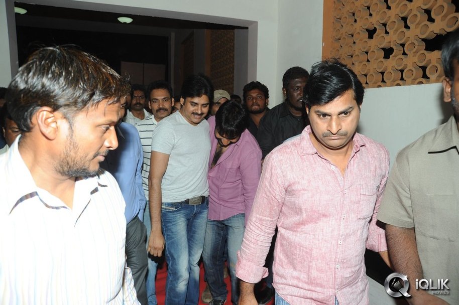 Rey-Movie-Audio-Launch